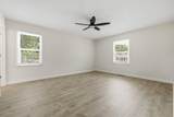 3556 Golden Rod Ct - Photo 11