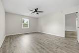 3556 Golden Rod Ct - Photo 12