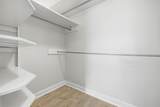 3556 Golden Rod Ct - Photo 13