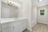3556 Golden Rod Ct - Photo 14