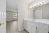 3556 Golden Rod Ct - Photo 15
