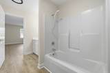 3556 Golden Rod Ct - Photo 16