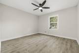 3556 Golden Rod Ct - Photo 17