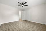 3556 Golden Rod Ct - Photo 18