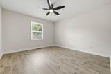 3556 Golden Rod Ct - Photo 19