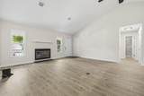 3556 Golden Rod Ct - Photo 2