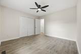 3556 Golden Rod Ct - Photo 20