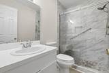 3556 Golden Rod Ct - Photo 21