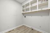 3556 Golden Rod Ct - Photo 22