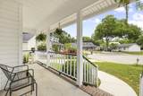 3556 Golden Rod Ct - Photo 23