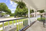 3556 Golden Rod Ct - Photo 24