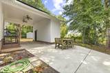 3556 Golden Rod Ct - Photo 25