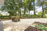 3556 Golden Rod Ct - Photo 26