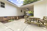 3556 Golden Rod Ct - Photo 27
