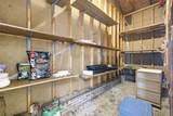 3556 Golden Rod Ct - Photo 28