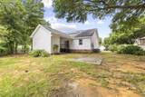 3556 Golden Rod Ct - Photo 29