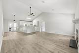 3556 Golden Rod Ct - Photo 3
