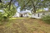 3556 Golden Rod Ct - Photo 30