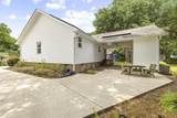 3556 Golden Rod Ct - Photo 31