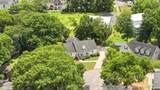 3556 Golden Rod Ct - Photo 32