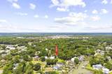 3556 Golden Rod Ct - Photo 35