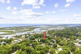 3556 Golden Rod Ct - Photo 37