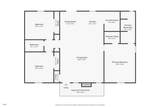 3556 Golden Rod Ct - Photo 38