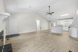 3556 Golden Rod Ct - Photo 5