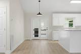 3556 Golden Rod Ct - Photo 6