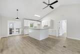 3556 Golden Rod Ct - Photo 7