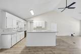 3556 Golden Rod Ct - Photo 8