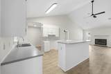 3556 Golden Rod Ct - Photo 9