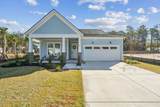 33 Condor Ct - Photo 1
