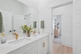 33 Condor Ct - Photo 10