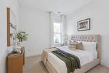 33 Condor Ct - Photo 11