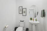 33 Condor Ct - Photo 12