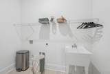 33 Condor Ct - Photo 13