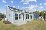 33 Condor Ct - Photo 14