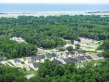 33 Condor Ct - Photo 15