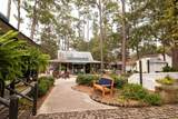 33 Condor Ct - Photo 17
