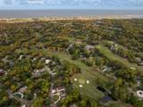 33 Condor Ct - Photo 18