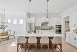 33 Condor Ct - Photo 2