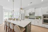 33 Condor Ct - Photo 3