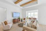 33 Condor Ct - Photo 4