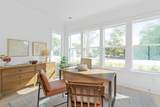 33 Condor Ct - Photo 5