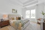 33 Condor Ct - Photo 6