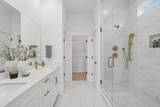 33 Condor Ct - Photo 7