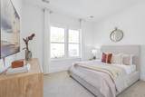 33 Condor Ct - Photo 9