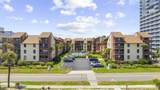 5507 N Ocean Blvd. - Photo 1