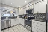 5507 N Ocean Blvd. - Photo 10